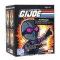 Hasbro 87417 G.I. Joe 3" Random Figure