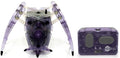 Hexbug Inchworm - Blue