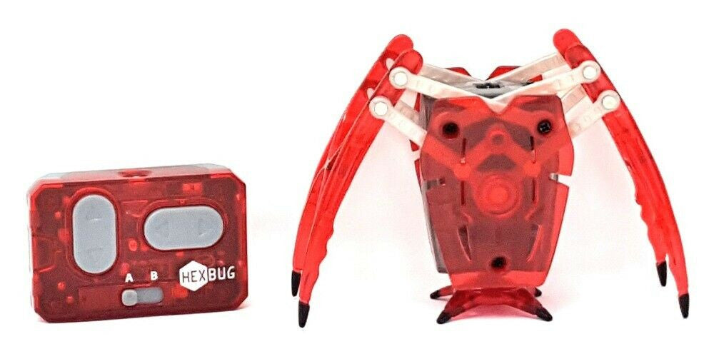 Hexbug Inchworm - Random Color