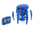 Hexbug Spider - Blue