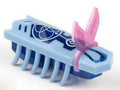 Hexbug 477-1959 Nano Easter Bunny (Blue)