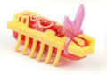 Hexbug 477-1959 Nano Easter Bunny (Yellow)