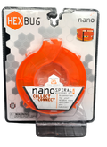Hexbug 477-1991 Nano Spiral Accessory Set