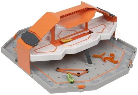 Hexbug 477-1993 Innovation First Hive Playset