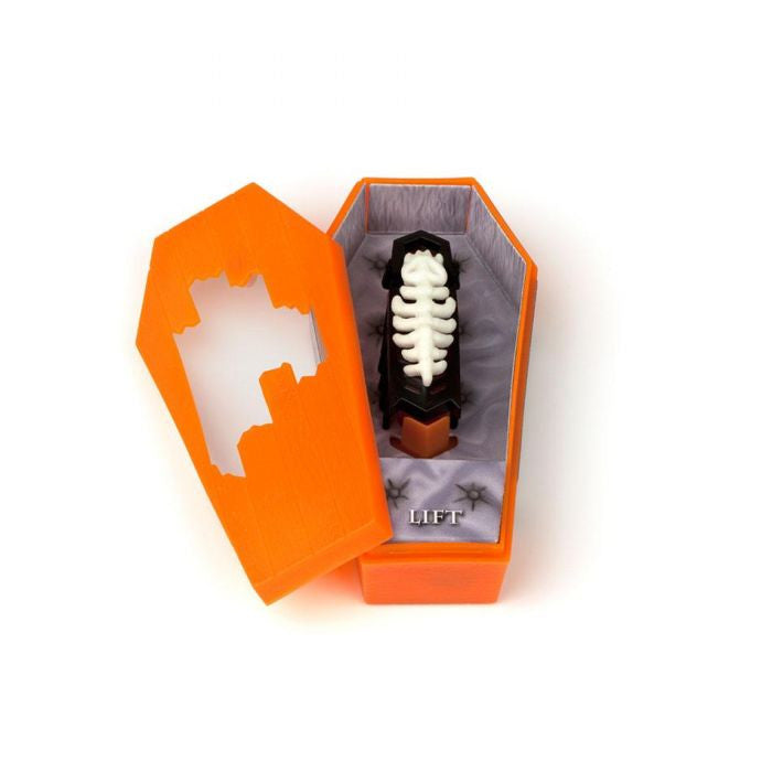 Hexbug 477-2096 Nano Zombie (Glow In The Dark)