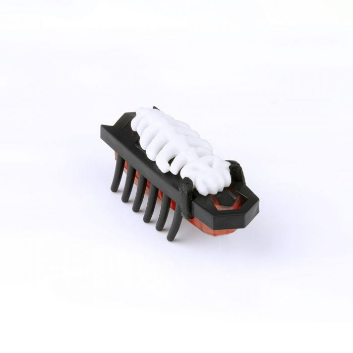 Hexbug 477-2096 Nano Zombie (Glow In The Dark)