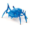 Hexbug 02248 Scarab - Blue