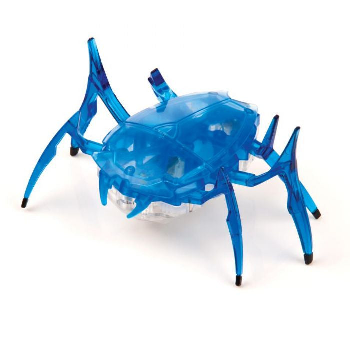 Hexbug 02248 Scarab (Random Color)