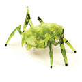 Hexbug 02248 Scarab - Green