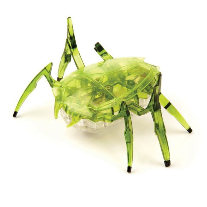 Hexbug 02248 Scarab (Random Color)