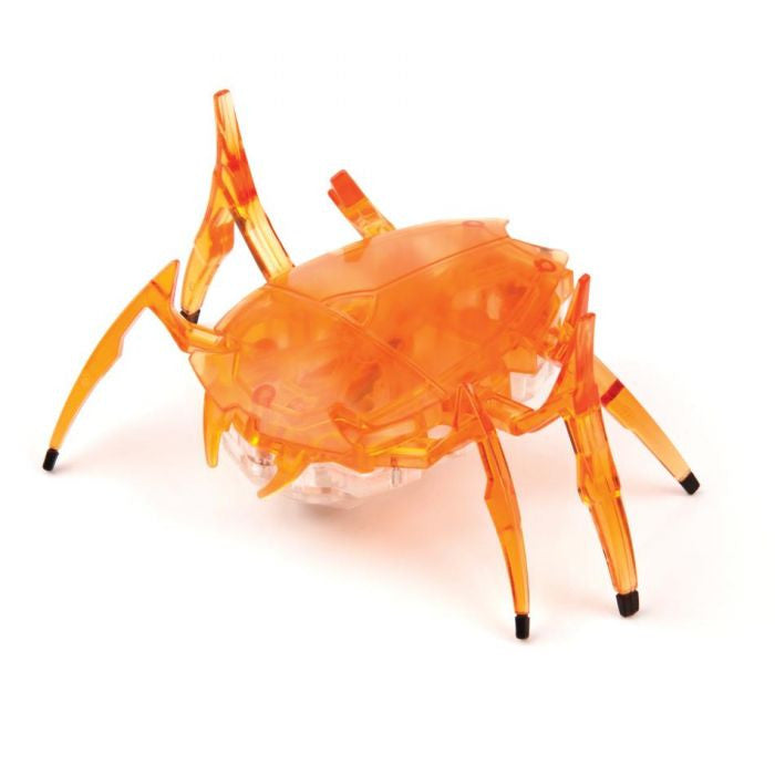 Hexbug 02248 Scarab - Orange
