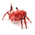 Hexbug 02248 Scarab - Red