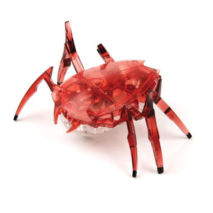 Hexbug 02248 Scarab (Random Color)