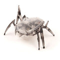 Hexbug 02248 Scarab - Smoke / Black
