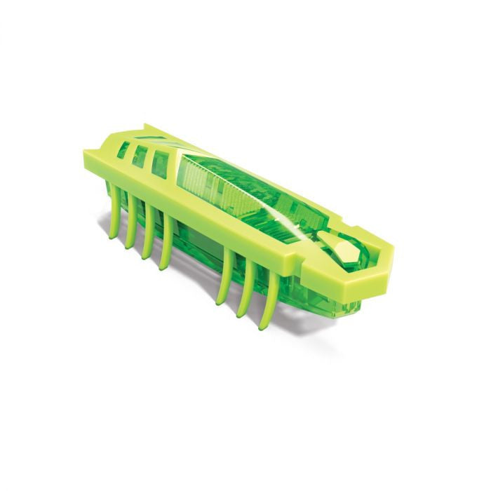 Hexbug 477-2409 Nano Single