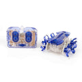Hexbug 02864 Fire Ant - Blue