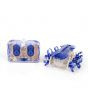 Hexbug 02864 Fire Ant (Random Color)
