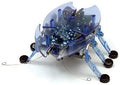 Hexbug 02865 Beetle - Blue