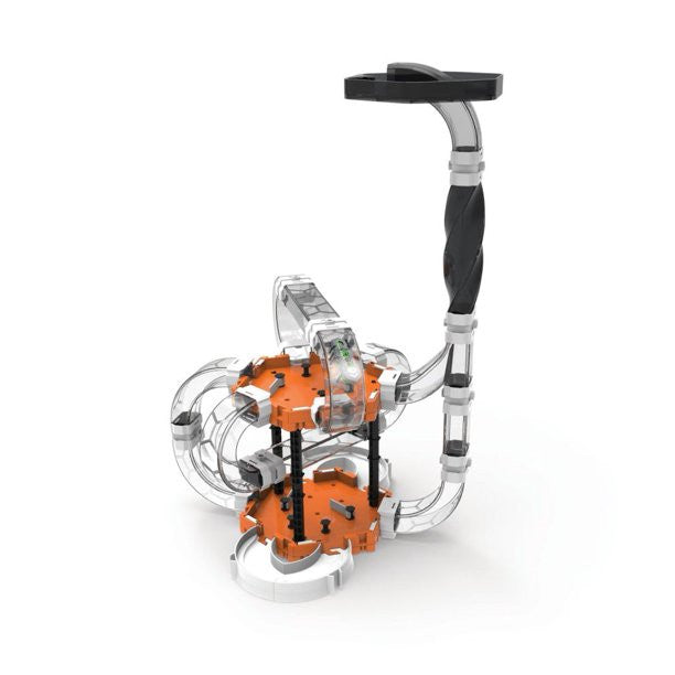 Hexbug 477-2910 Nano V2 Watch Tower