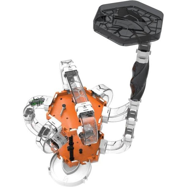 Hexbug 477-2910 Nano V2 Watch Tower