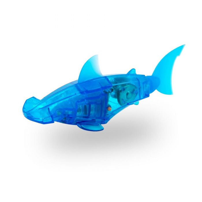 Hexbug Aquabot 2.0 Fish - Lighted Assortment