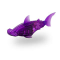 Hexbug Aquabot 2.0 Fish - Lighted Assortment