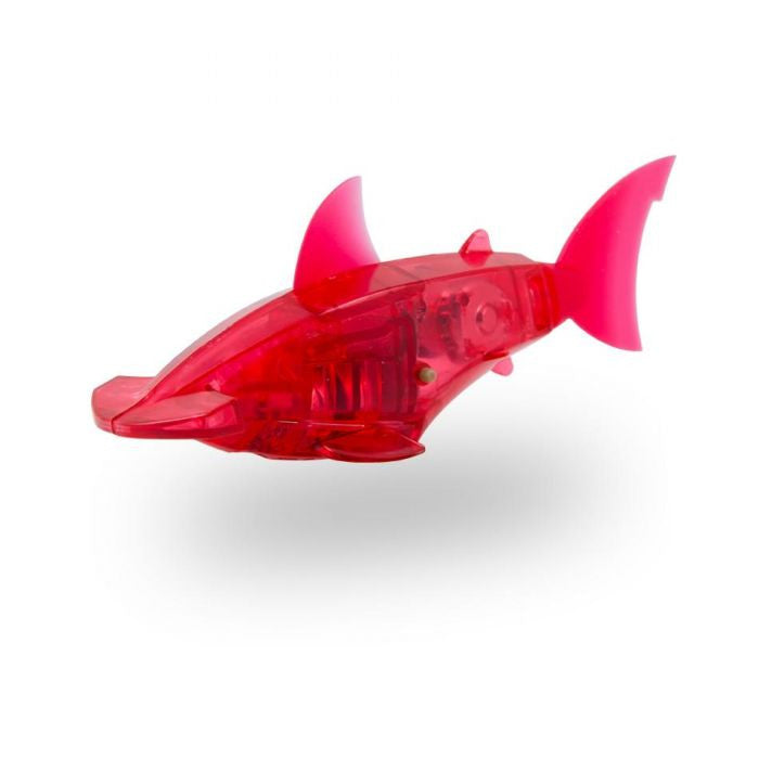 Hexbug Aquabot 2.0 Fish - Lighted Assortment
