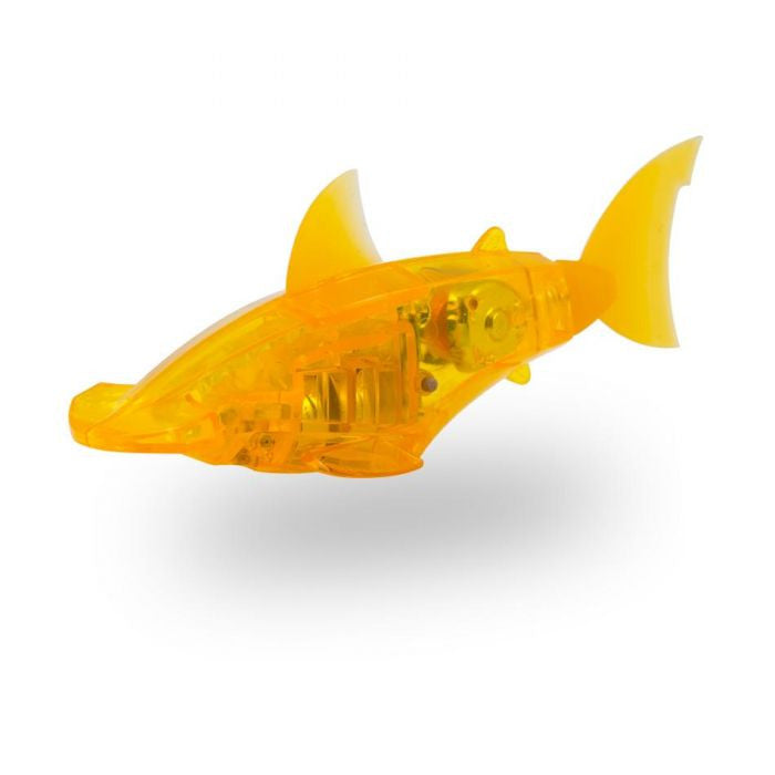 Hexbug Aquabot 2.0 Fish - Lighted Assortment