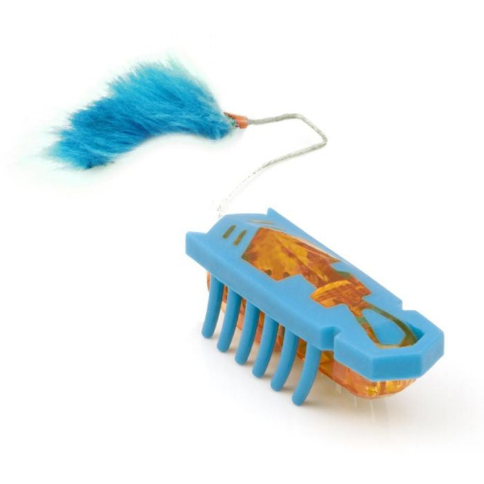 Hexbug Nano Cat Toy Assortment