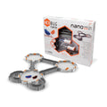 Hexbug Nano Habitat Set