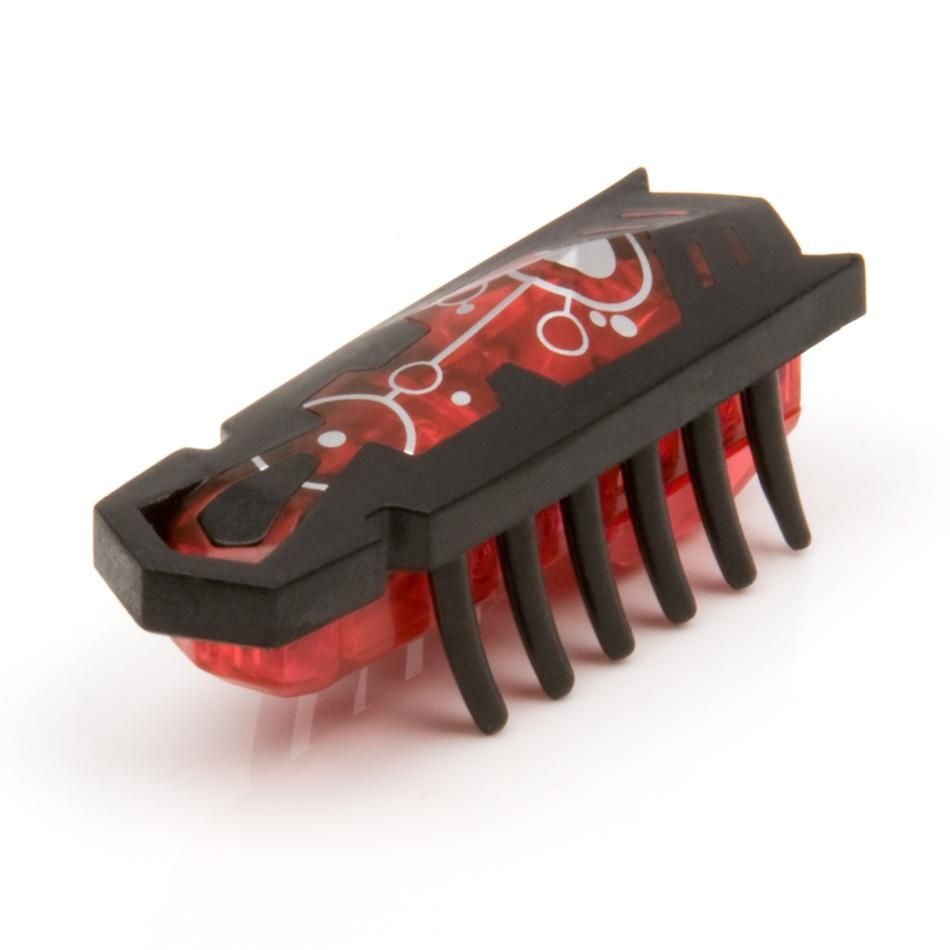 Hexbug Nano Habitat Set