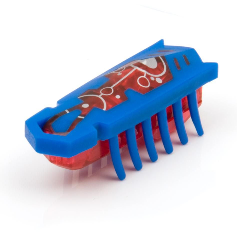 Hexbug Nano Habitat Set