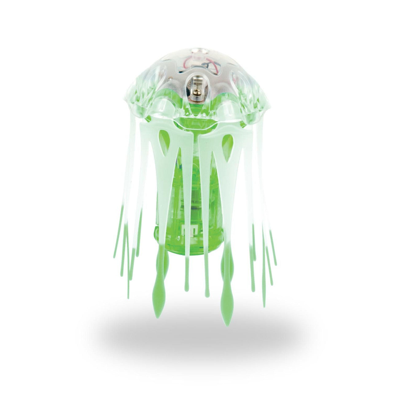 Hexbug Aquabot Jellyfish - Lighted (Assorted Colors)