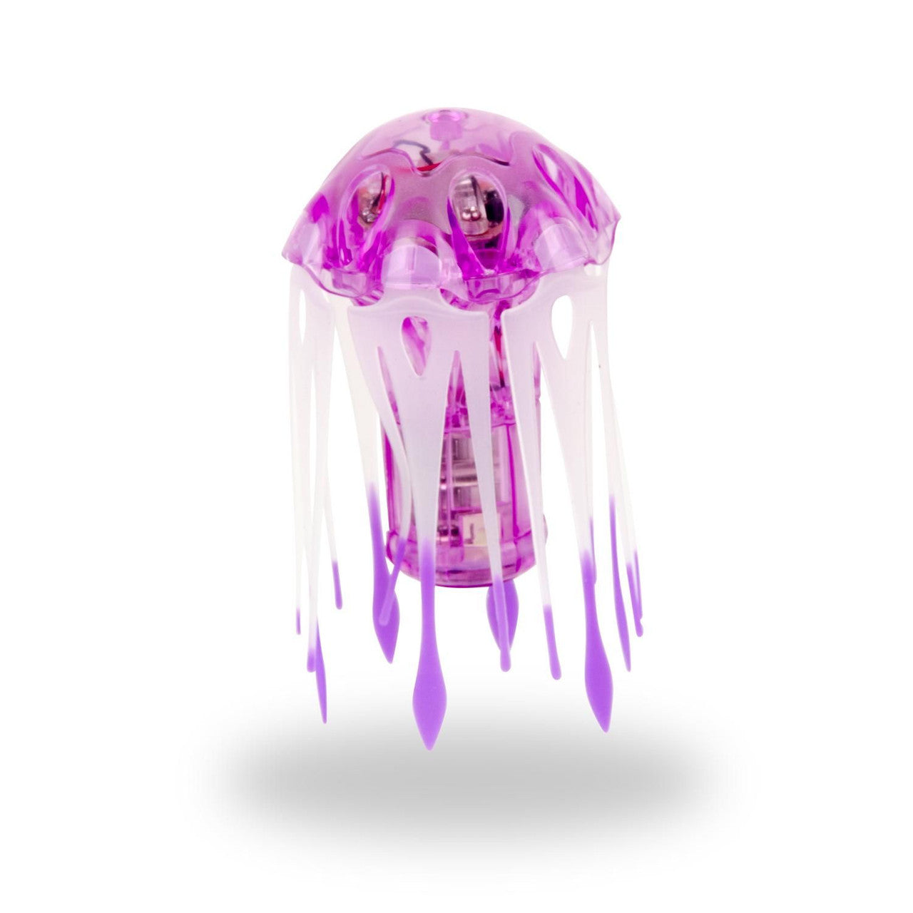 Hexbug Aquabot Jellyfish - Lighted (Assorted Colors)