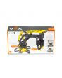 Hexbug Vex Robotic Arm Kit