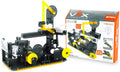 Hexbug Vex Fork Lift Ball Kit