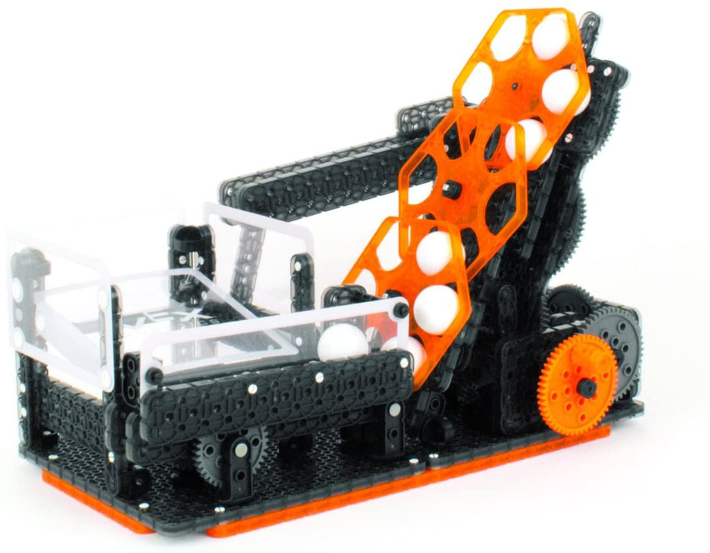 Hexbug Vex Hexcalator Ball Kit