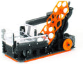 Hexbug Vex Hexcalator Ball Kit