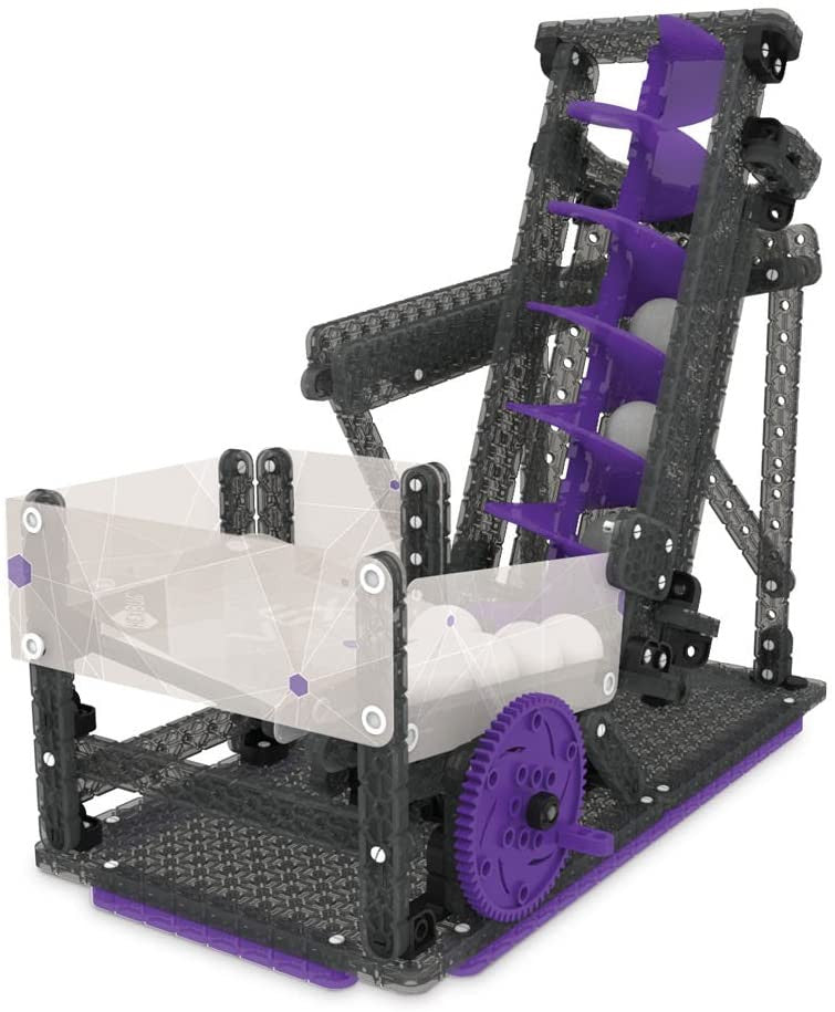 Hexbug Vex Screw Lift Ball Kit