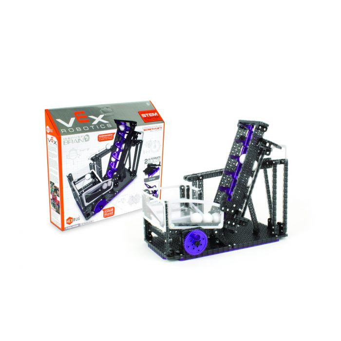 Hexbug Vex Screw Lift Ball Kit