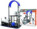 Hexbug Vex Hook Shot Ball Kit