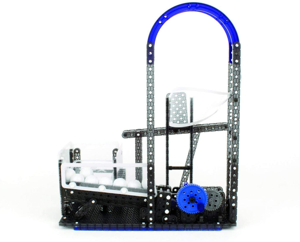 Hexbug Vex Hook Shot Ball Kit