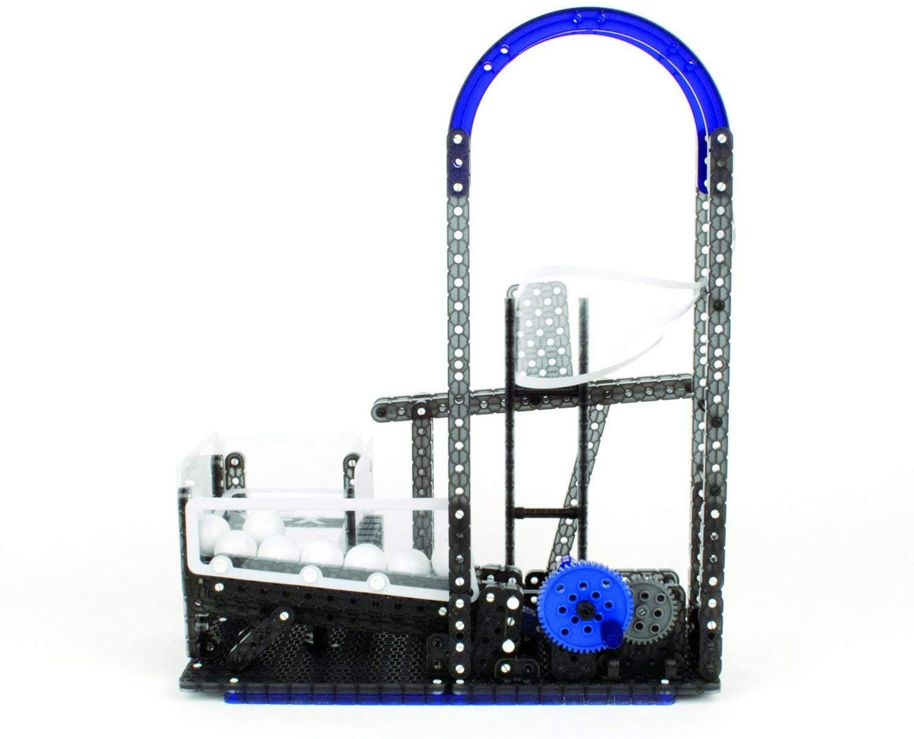 Hexbug Vex Hook Shot Ball Kit