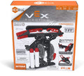 Hexbug 04210 Vex Robotics Crossbow