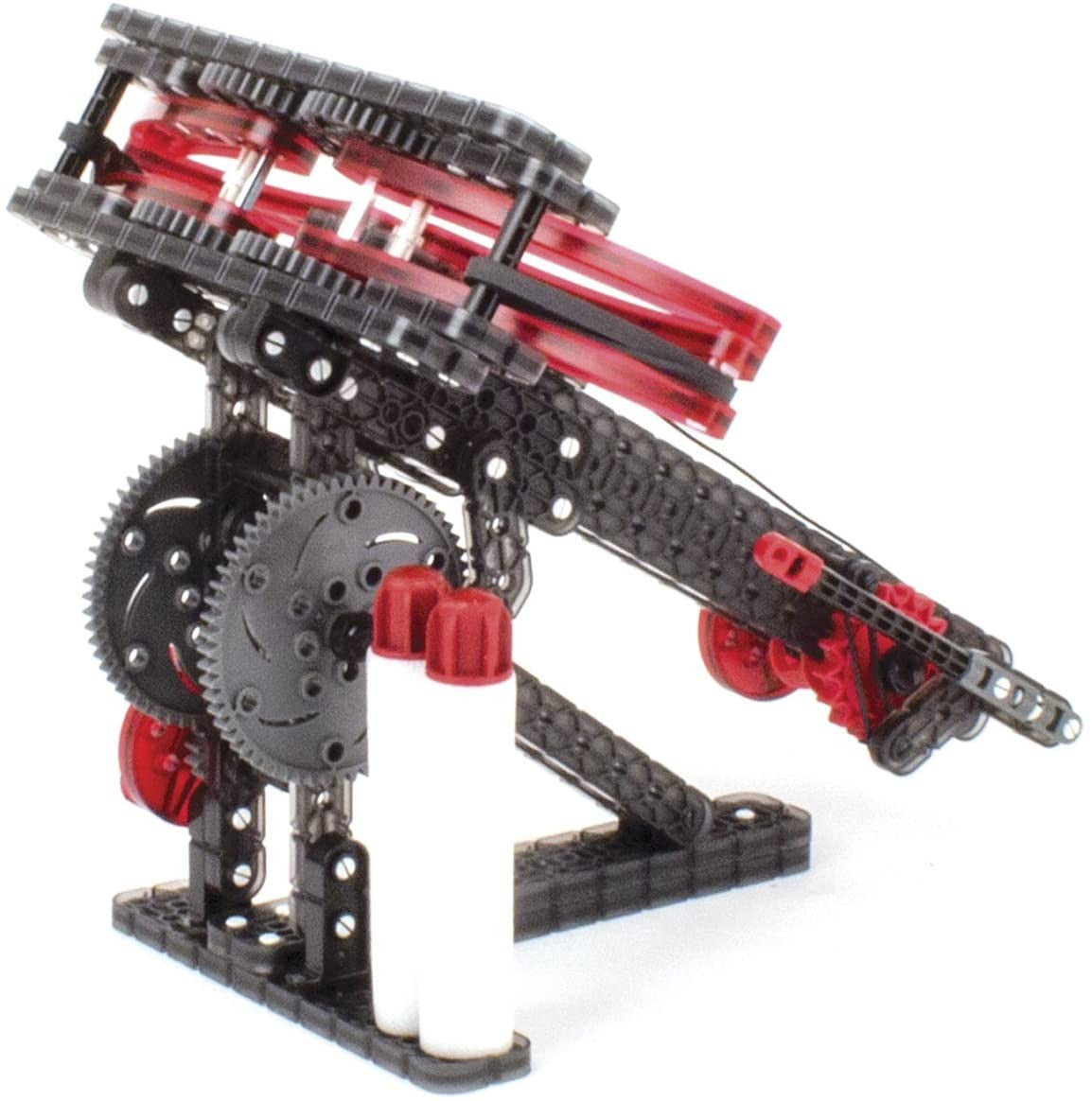 Hexbug 04210 Vex Robotics Crossbow