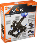 Hexbug 406-4211 Vex Robotics Catapult