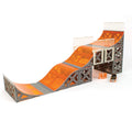 Hexbug 04223 Tony Hawk Dragon Spine