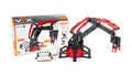Hexbug Vex Motorized Robotic Arm Kit