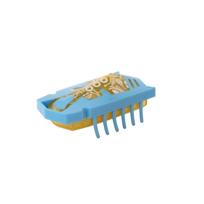 Hexbug Nano Junior Assorted Colors
