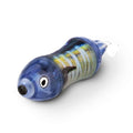 Hexbug Aquabot Wahoo Single Asmt (No Eyelashes)